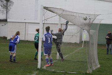 Bild 186 - NMS1 am 9.4.12